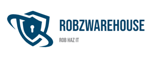 Robzwarehouse